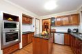 Property photo of 3 Martock Way Karrinyup WA 6018