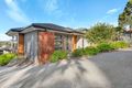Property photo of 1/5 Diamond Views Drive Diamond Creek VIC 3089