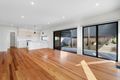 Property photo of 1/5 Diamond Views Drive Diamond Creek VIC 3089
