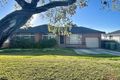Property photo of 6 Jennings Avenue Bass Hill NSW 2197