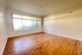 Property photo of 6 Jennings Avenue Bass Hill NSW 2197