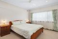 Property photo of 14 Ringrose Avenue Greystanes NSW 2145