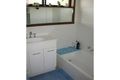 Property photo of 7 Arco Court Bairnsdale VIC 3875