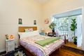 Property photo of 18 Drysdale Street Wonthaggi VIC 3995