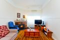 Property photo of 18 Drysdale Street Wonthaggi VIC 3995