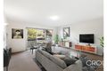 Property photo of 14/103-107 Wycombe Road Neutral Bay NSW 2089