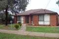 Property photo of 22 Horseshoe Crescent Epping VIC 3076