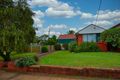 Property photo of 51 Lanhams Road Winston Hills NSW 2153