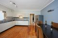 Property photo of 51 Lanhams Road Winston Hills NSW 2153