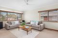 Property photo of 14 Ringrose Avenue Greystanes NSW 2145
