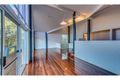 Property photo of 6 Sapphire Court Kenmore QLD 4069