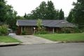 Property photo of 27 Clackmannan Road Winston Hills NSW 2153