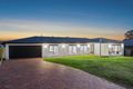 Property photo of 6 Macnamara Place Chisholm ACT 2905