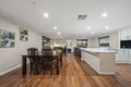 Property photo of 6 Macnamara Place Chisholm ACT 2905