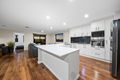 Property photo of 6 Macnamara Place Chisholm ACT 2905