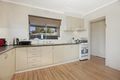 Property photo of 4/55 Susan Street Ironbark VIC 3550