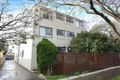 Property photo of 7/7 Ellesmere Road Windsor VIC 3181