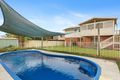 Property photo of 15 Crown Street Cundletown NSW 2430