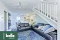 Property photo of 1/9 Tamworth Street Annerley QLD 4103