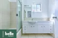 Property photo of 1/9 Tamworth Street Annerley QLD 4103