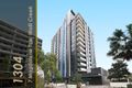 Property photo of 1304/7 Magdalene Terrace Wolli Creek NSW 2205