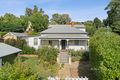 Property photo of 115 Gingell Street Castlemaine VIC 3450