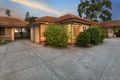 Property photo of 3/7 Olive Street Glenelg SA 5045