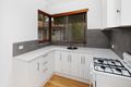 Property photo of 3/7 Olive Street Glenelg SA 5045