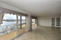 Property photo of 23 Fistina Ramble Halls Head WA 6210