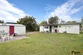 Property photo of 24 Park Road Slacks Creek QLD 4127