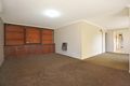 Property photo of 44 Dawes Road Invermay VIC 3352