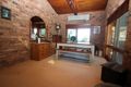 Property photo of 7 Grainger Crescent Darlington NSW 2330