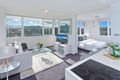 Property photo of 62/143 Kurraba Road Kurraba Point NSW 2089