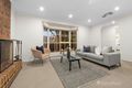 Property photo of 17 Vista Court Berwick VIC 3806