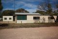 Property photo of 26 North West Terrace Morgan SA 5320