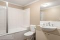 Property photo of 34/109-111 Punt Road Windsor VIC 3181