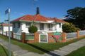 Property photo of 52 Wilde Street Wynnum QLD 4178