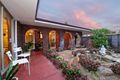 Property photo of 3 Martock Way Karrinyup WA 6018