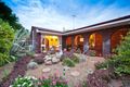 Property photo of 3 Martock Way Karrinyup WA 6018