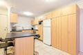 Property photo of 3/16 Pretoria Street Zillmere QLD 4034