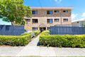 Property photo of 3/16 Pretoria Street Zillmere QLD 4034