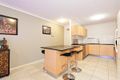 Property photo of 3/16 Pretoria Street Zillmere QLD 4034