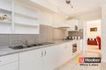 Property photo of 1/25 Pelican Place Semaphore Park SA 5019