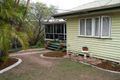 Property photo of 14 Church Road Mitchelton QLD 4053