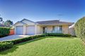 Property photo of 3 Wolseley Road McGraths Hill NSW 2756