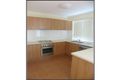 Property photo of 40/9 Rata Place Nerang QLD 4211