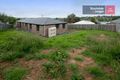 Property photo of 27 Stoffers Street Warragul VIC 3820