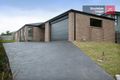 Property photo of 27 Stoffers Street Warragul VIC 3820