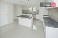 Property photo of 27 Stoffers Street Warragul VIC 3820