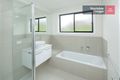Property photo of 27 Stoffers Street Warragul VIC 3820